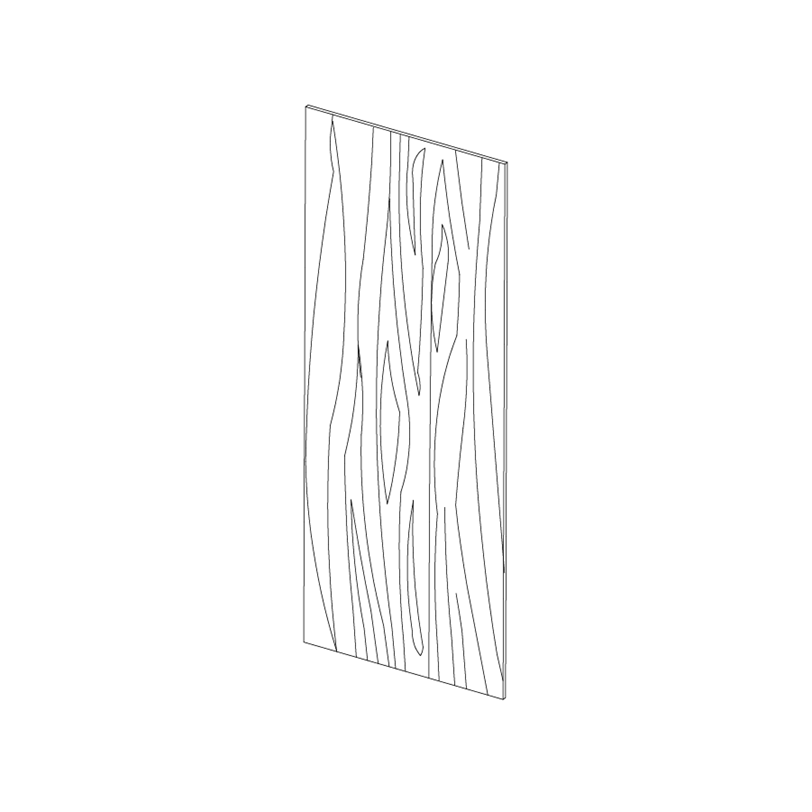 Base Skin_BSK2436.png